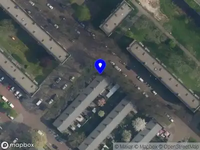 Nieuw bedrijf Sezer Security Services