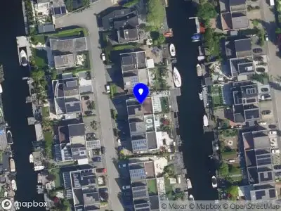 HNT Expert Almere
