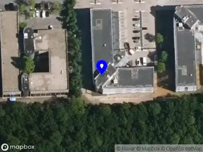 delaware Fund Coöperatief U.A.