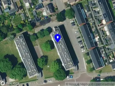 Nieuw bedrijf CKN Legal