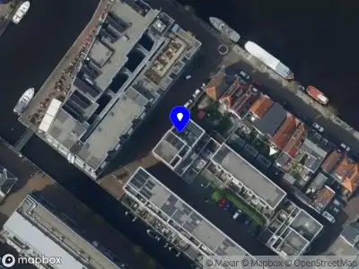Toz Digital Alkmaar