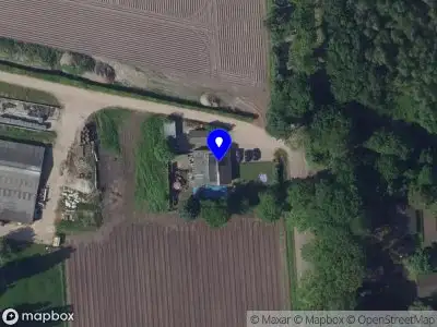 Furpact Hondentrimsalon HOOGERHEIDE
