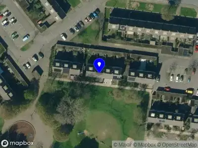 Beauty en fotografie