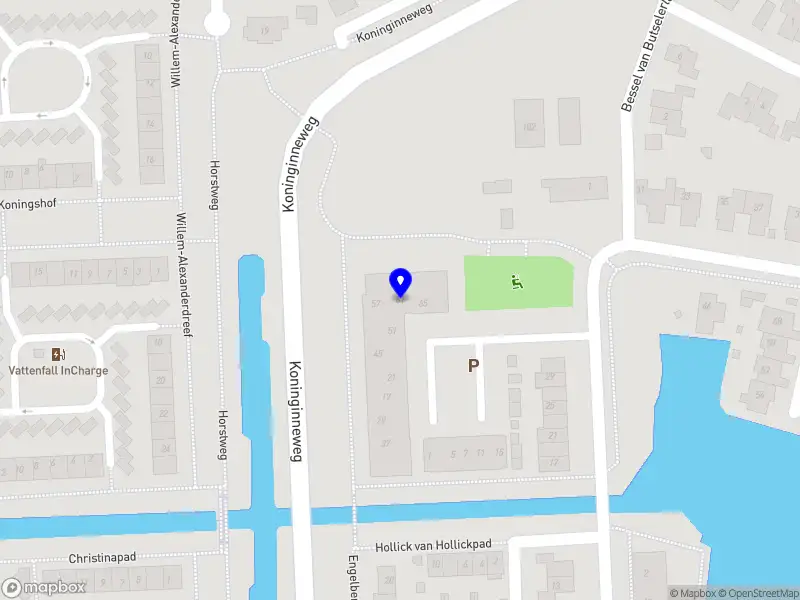 D.F. Sium Dienstverlening