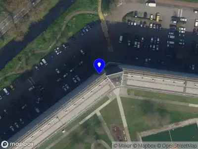 Nieuw bedrijf The Bridal Collection