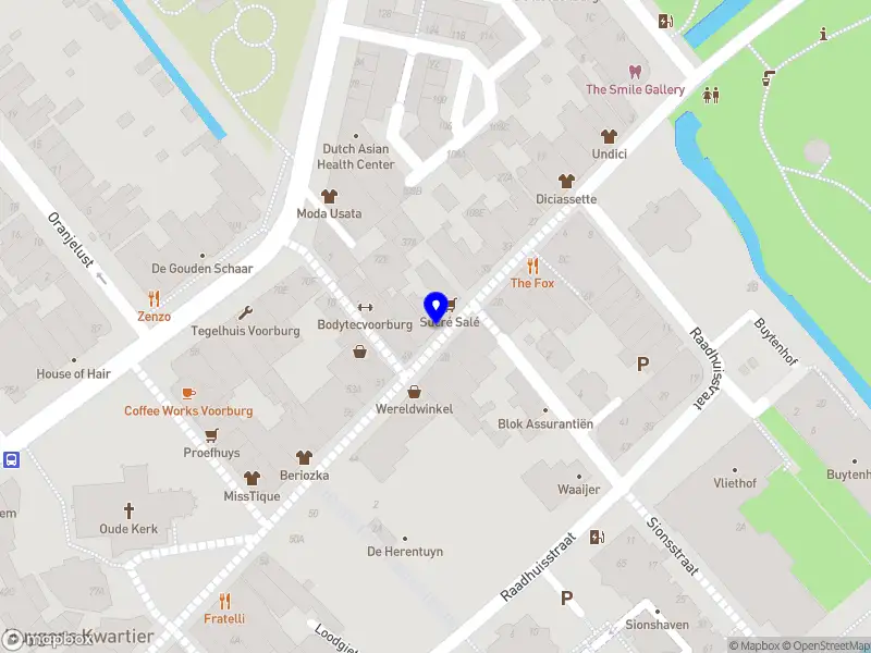 The Laser Professional