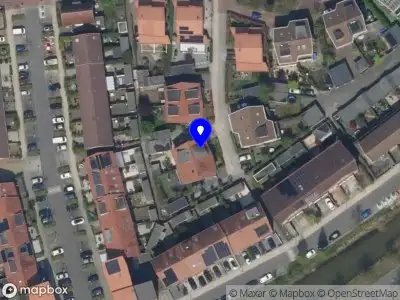 Asya Zorg en Begeleiding Capelle aan den IJssel