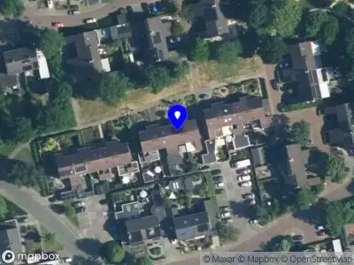 Kim.Music.Interventions.