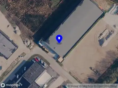 GEJO Revisie & Onderdelen B.V. Surhuisterveen