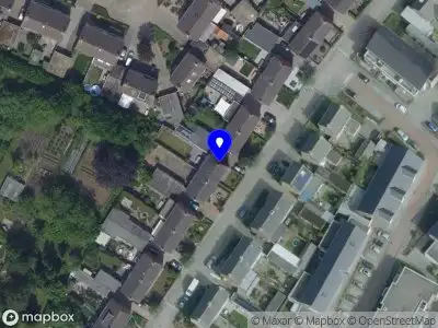 S. Leijten Holding B.V.