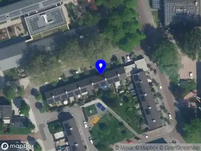 Nieuw bedrijf Calipto B.V.