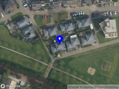 KLegg B.V. Houten