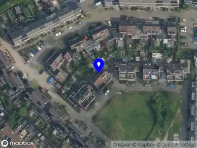 praktijk dezoeteinval Houten