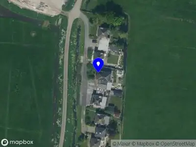 Kras Juridisch Advies