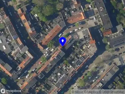 Syntropy Systems B.V. Utrecht