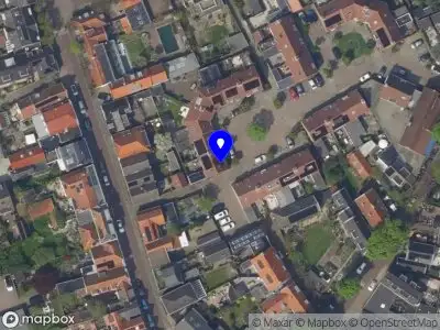 Zet Het Neer Katwijk