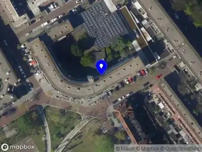 Nieuw bedrijf A.bez Services