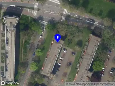 Al Mustafa Transport