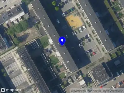 EKB SERVICES Utrecht