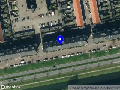 Noa Name Arnhem