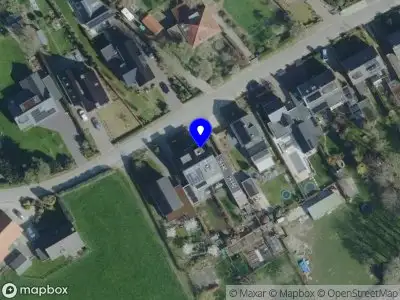 Berens Management Consulting