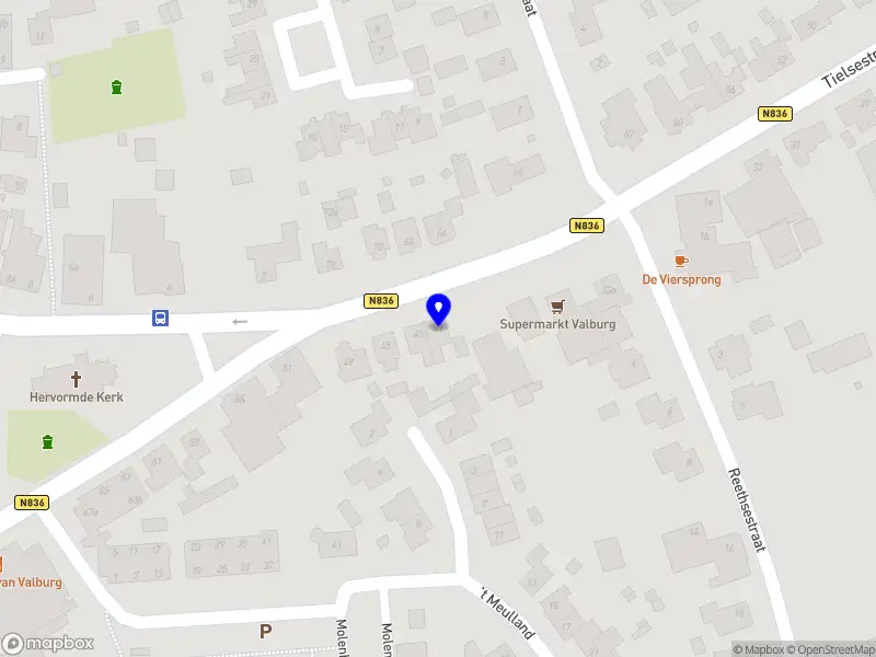 Fysiotherapie en Manuele Therapie Wijnhoven-Gierman