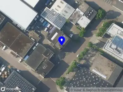 DATECT B.V. Naarden