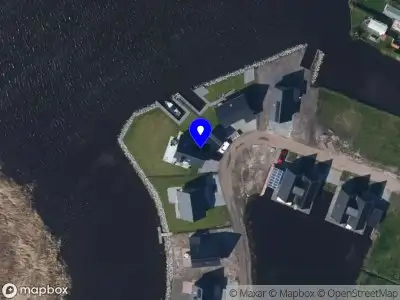 Stekenburg-De Vries Langelille Holding BV.