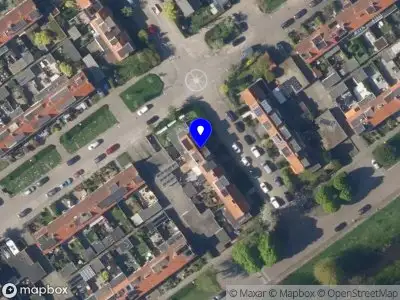 Nieuw bedrijf Erben van der Lans - Photography