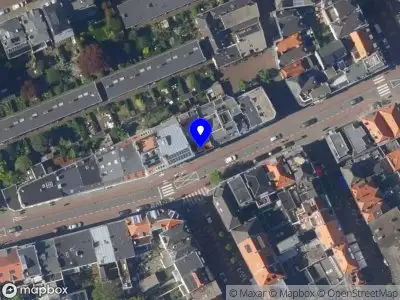 MDV Verloskundige 's-Gravenhage