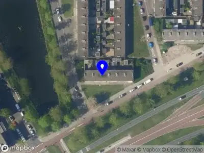 INT Bouw Utrecht