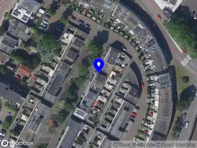 BEJDA zorg & welzijn