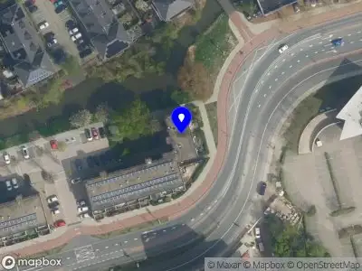 da Silva Zorg Delft