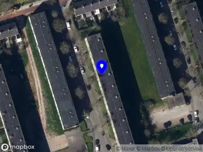Litteralis Groningen