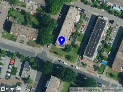 Openai Solution Deventer