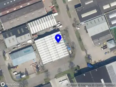 Z.T.S. Zanen Techniek Service B.V. Groot-Ammers