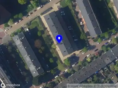 Expertise in Special Needs