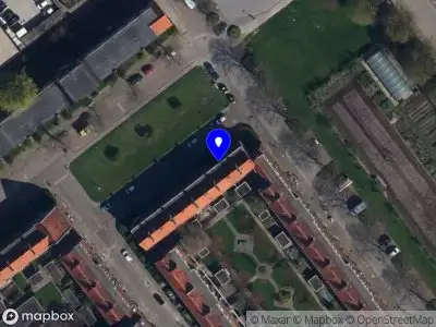 Samsam Design Groningen