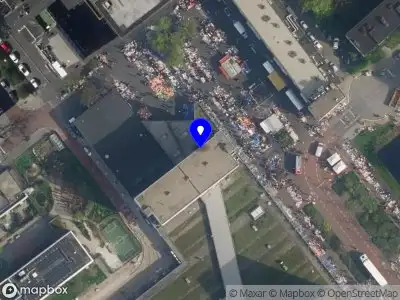 ARDA 23 Timmerwerken