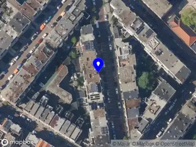 Kada Onderhoudsbedrijf 's-Gravenhage