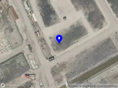 Noom Elektrotechniek