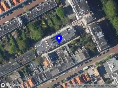 Nieuw bedrijf C.V. Poldie Ventures A