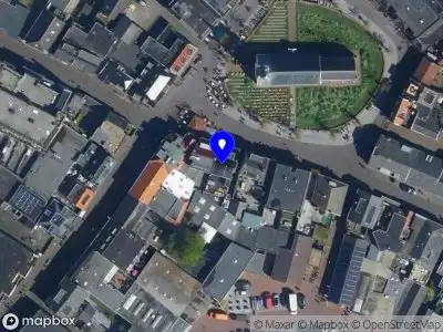 What was Einstein thinking?