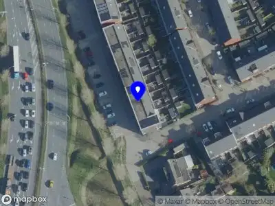 KS Energieadvies Lent