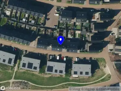 Nieuw bedrijf Alofs Interim en Advies