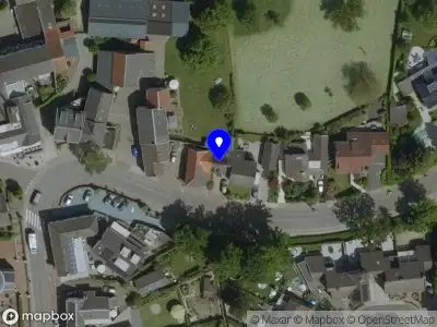 Stichting Epen Bronnenland Epen
