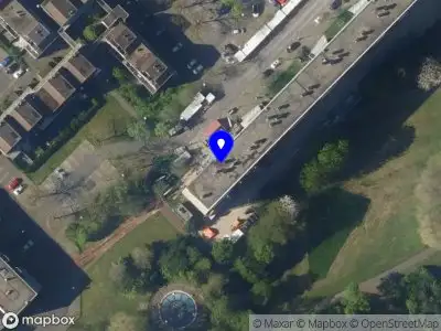 MCH Diensten Utrecht