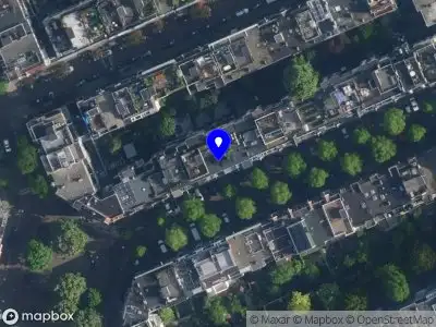 BB Hospitality Amsterdam