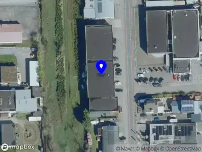 Occasions Centrum K&H B.V.