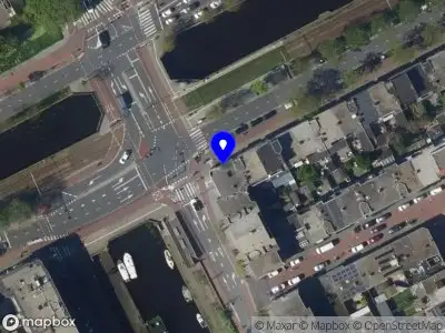 Nieuw bedrijf Daan Lubbers